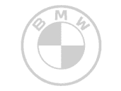 Trusted Parter Brand: bmw