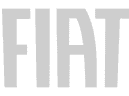 Trusted Parter Brand: fiat