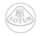 Trusted Parter Brand: lotus